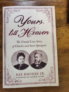 20210223_092425 (002)