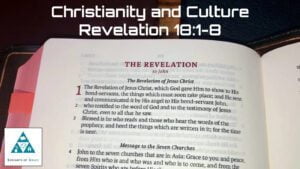Revelation-18.1-8