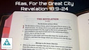 Revelation-18.9-24