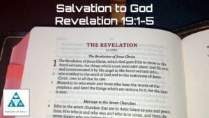 Revelation-19.1-5