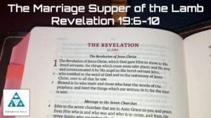 Revelation-19.6-10