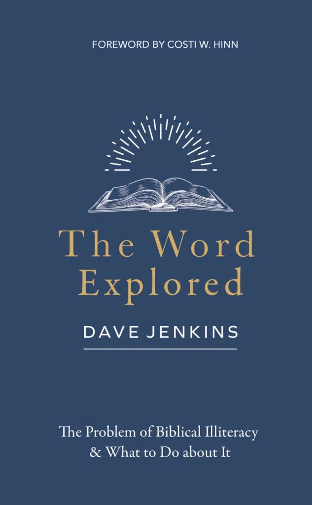 Word-Explored-web