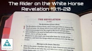 Revelation-19.11-20