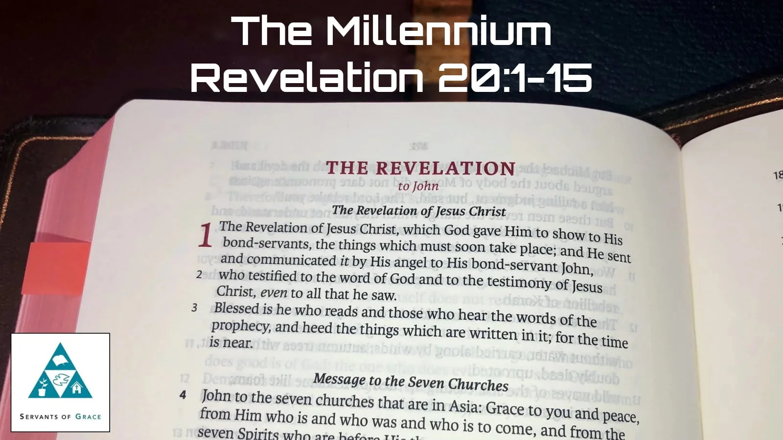 Revelation-20.1-15