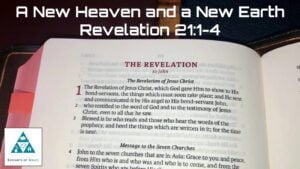 Revelation-21.1-4