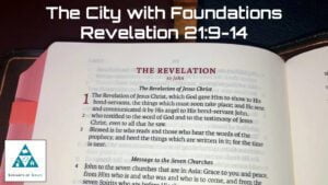 Revelation-21.9-14