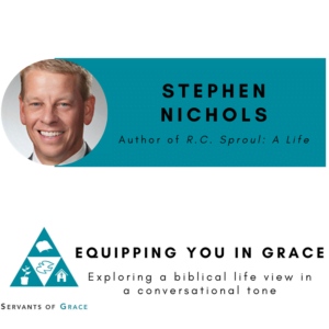 SOG Podcast Nichols (002)