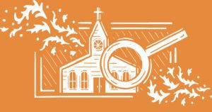 churchs-mere-identity