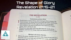 Revelation-21.15-21