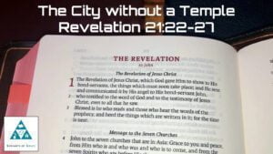 Revelation-21.22-27
