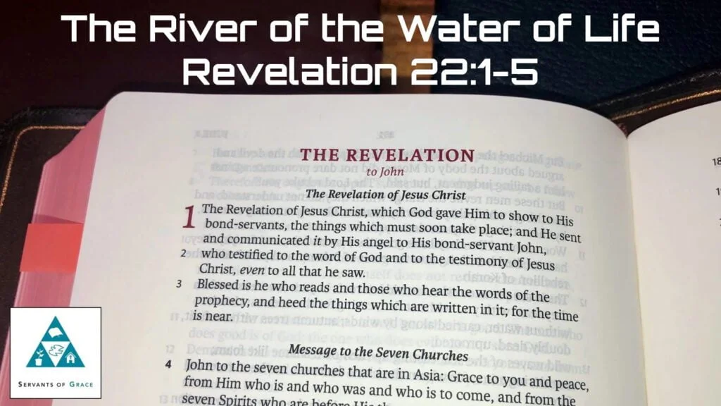 Revelation-22.1-5