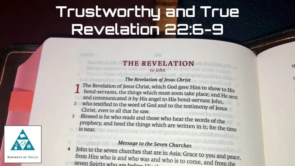 Revelation-22.6-9
