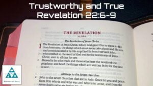 Revelation-22.6-9