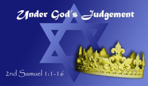 2-Samuel-Chpt1_Vs1-16