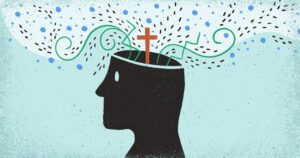 4-reasons-use-minds