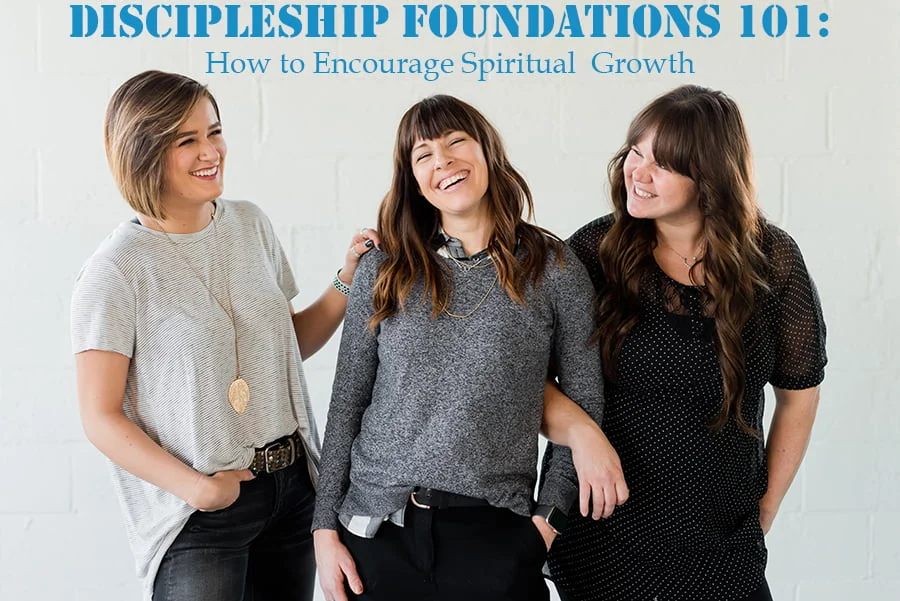 Discipleship_Foundations_101 (002)