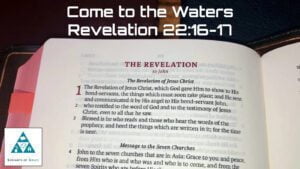 Revelation-22.16-17