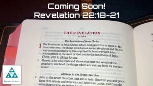 Revelation-22.18-21