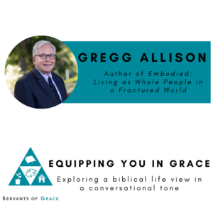 SOG Podcast Allison (Embodied) (002)