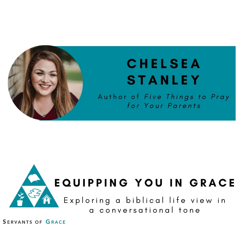 SOG Podcast Stanley (002)