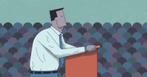 Why-Pastors-Must-Be-More-Than-Professionals-Reeves—illustration