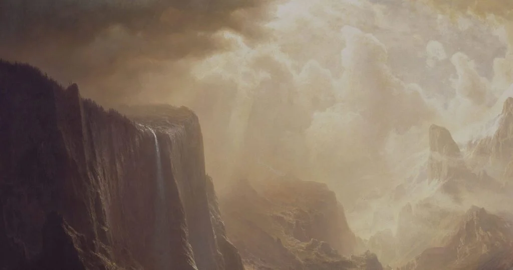 Fearing God Is a Matter of the Heart 1 fearing-god-matter-of-heart