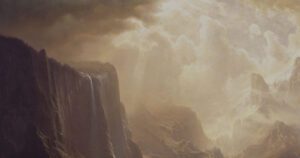 fearing-god-matter-of-heart