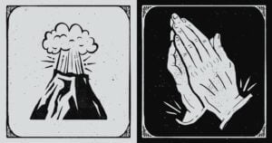 how-to-pray-tempted-by-anger