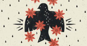 live-in-god-entranced-world