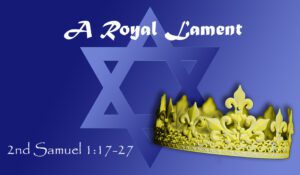 2-Samuel-Chpt1_Vs17-27