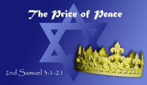 2-Samuel-Chpt3_Vs1-21