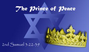 2-Samuel-Chpt3_Vs22-39