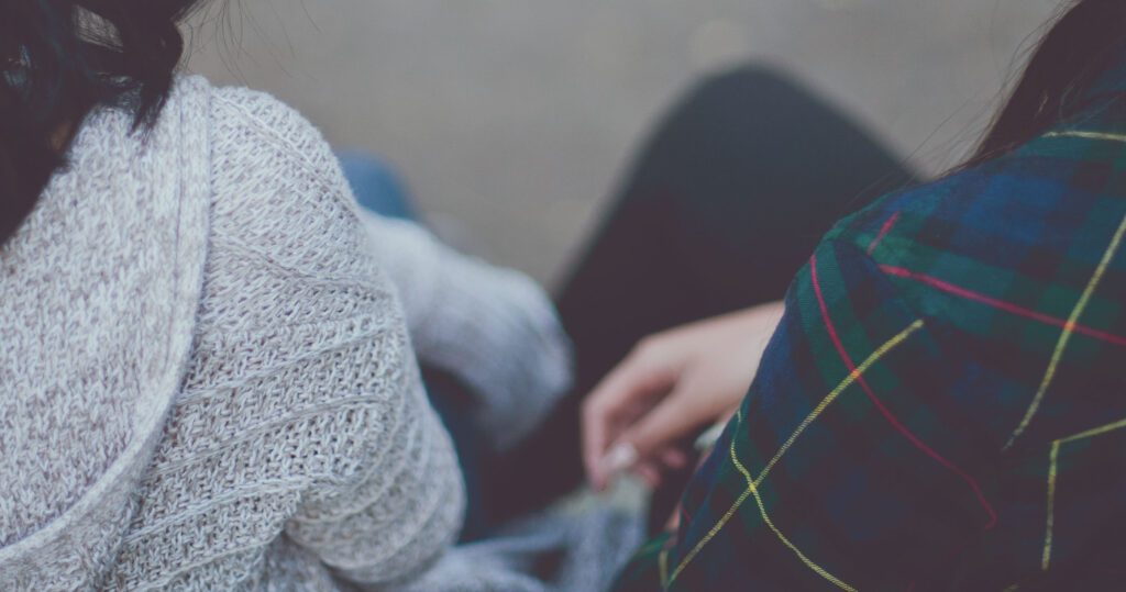 4-ways-look-for-good-others