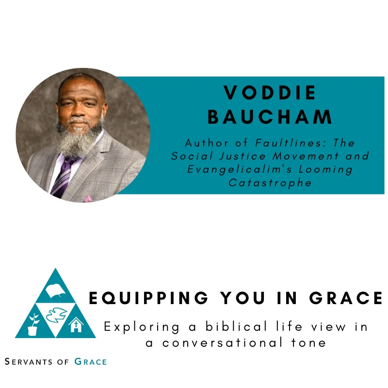 SOG Podcast Baucham (002)