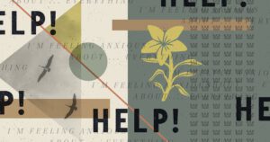 help-feeling-anxious-about-everything