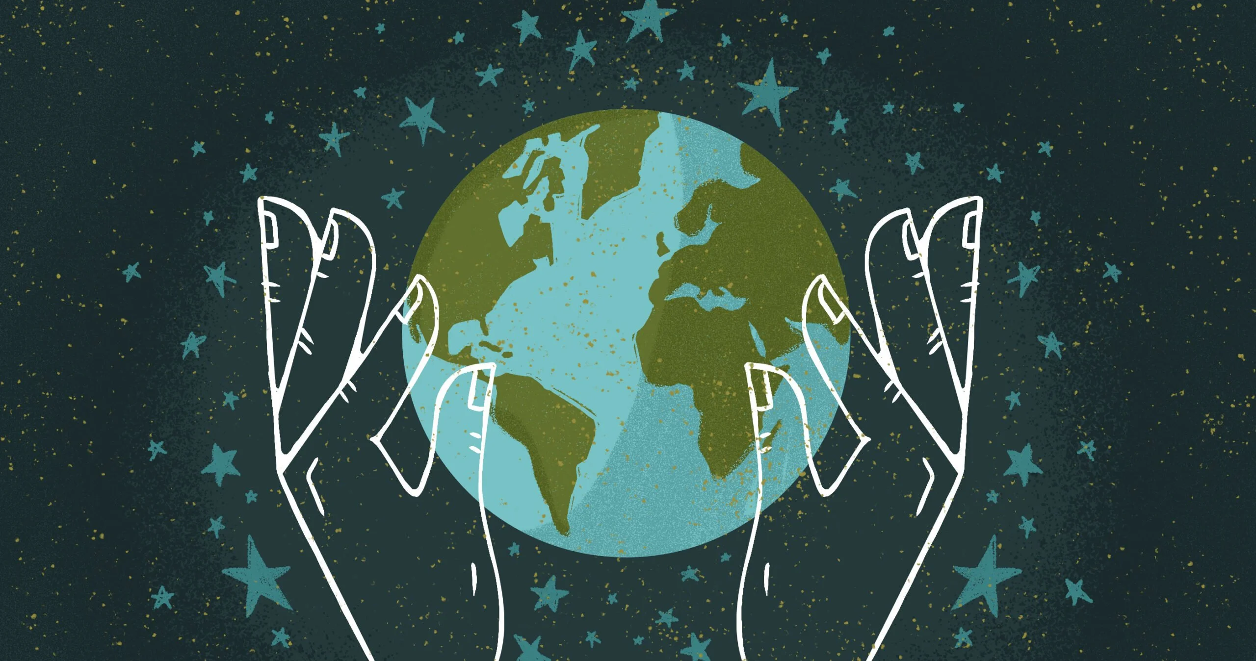 what-is-divine-providence