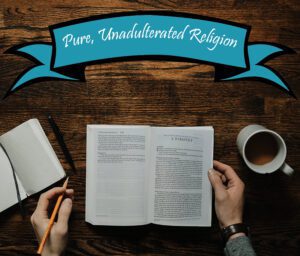 1-Timothy_Chpt5-Vs9-16