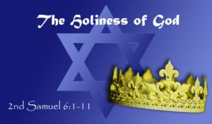 2-Samuel-Chpt6_Vs1-11