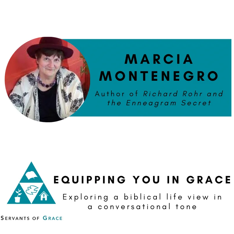 SOG Podcast Montenegro (002)