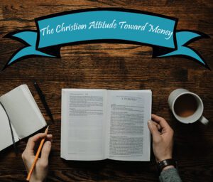 1-Timothy_Chpt6-Vs3-10