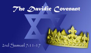 2-Samuel-Chpt7_Vs11-17
