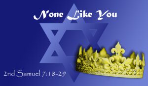 2-Samuel-Chpt7_Vs18-29