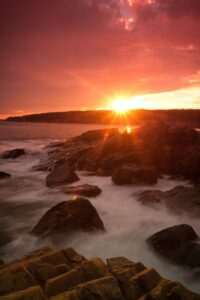 robert-koorenny-yVHfbct3ZX4-unsplash