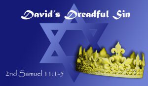 2-Samuel-Chpt11_Vs1-5
