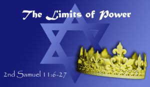 2-Samuel-Chpt11_Vs6-27