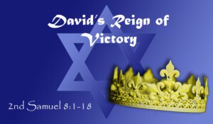 2-Samuel-Chpt8_Vs1-18