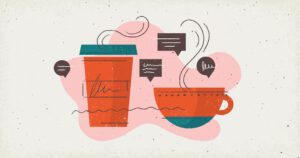 7-tips-being-good-friend