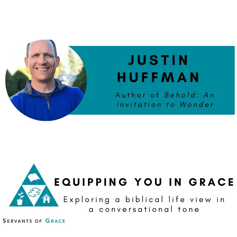 SOG Podcast Huffman (002)