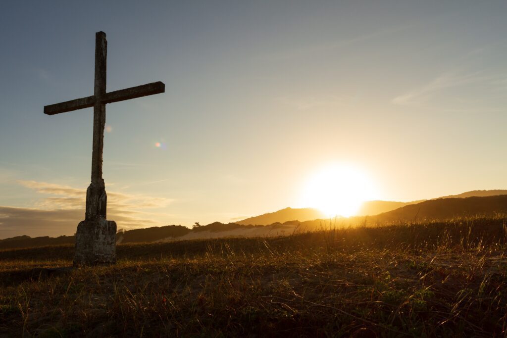 cristiano-de-assuncao-P6YhMTNFtXQ-unsplash(1)