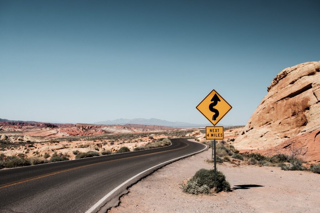 michael-yuan-irisojcwKaM-unsplash